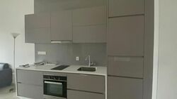 J Gateway (D22), Condominium #555794731